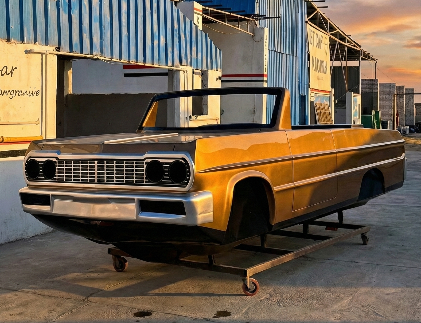 New Model Type CH Will be available Soon!