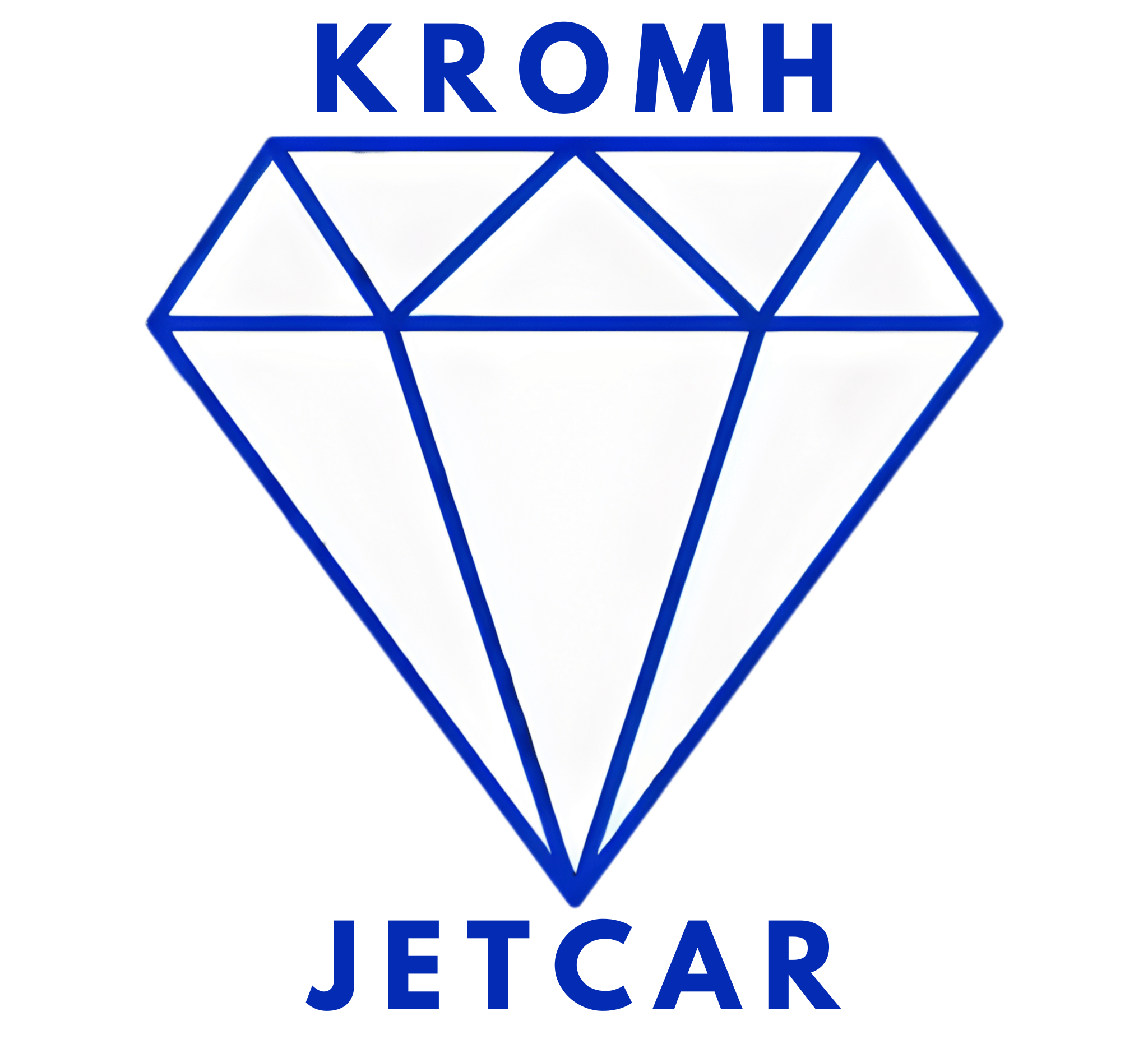 KROMH Logo