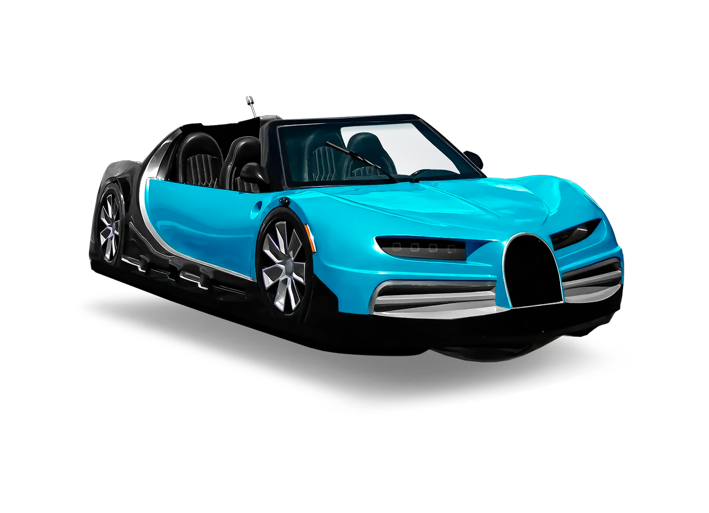 صورة المنتج