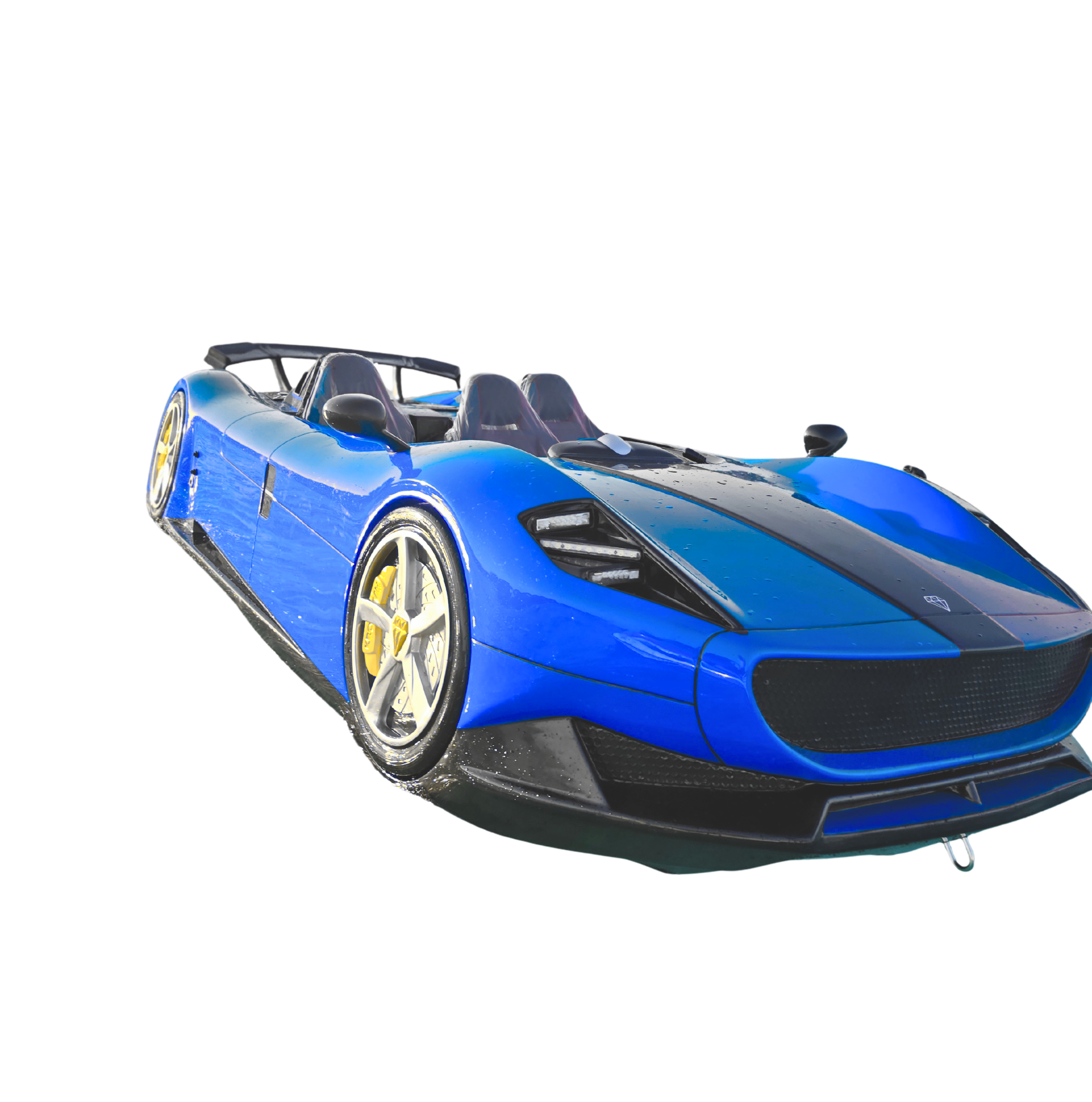 صورة المنتج