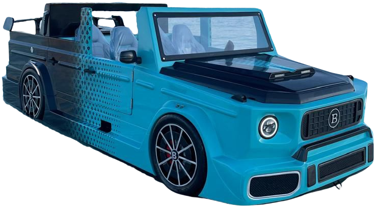 صورة المنتج