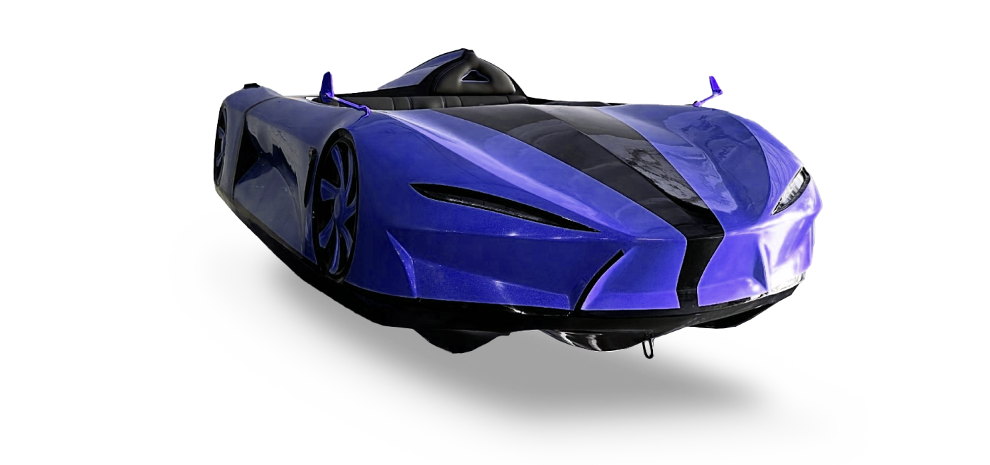 صورة المنتج